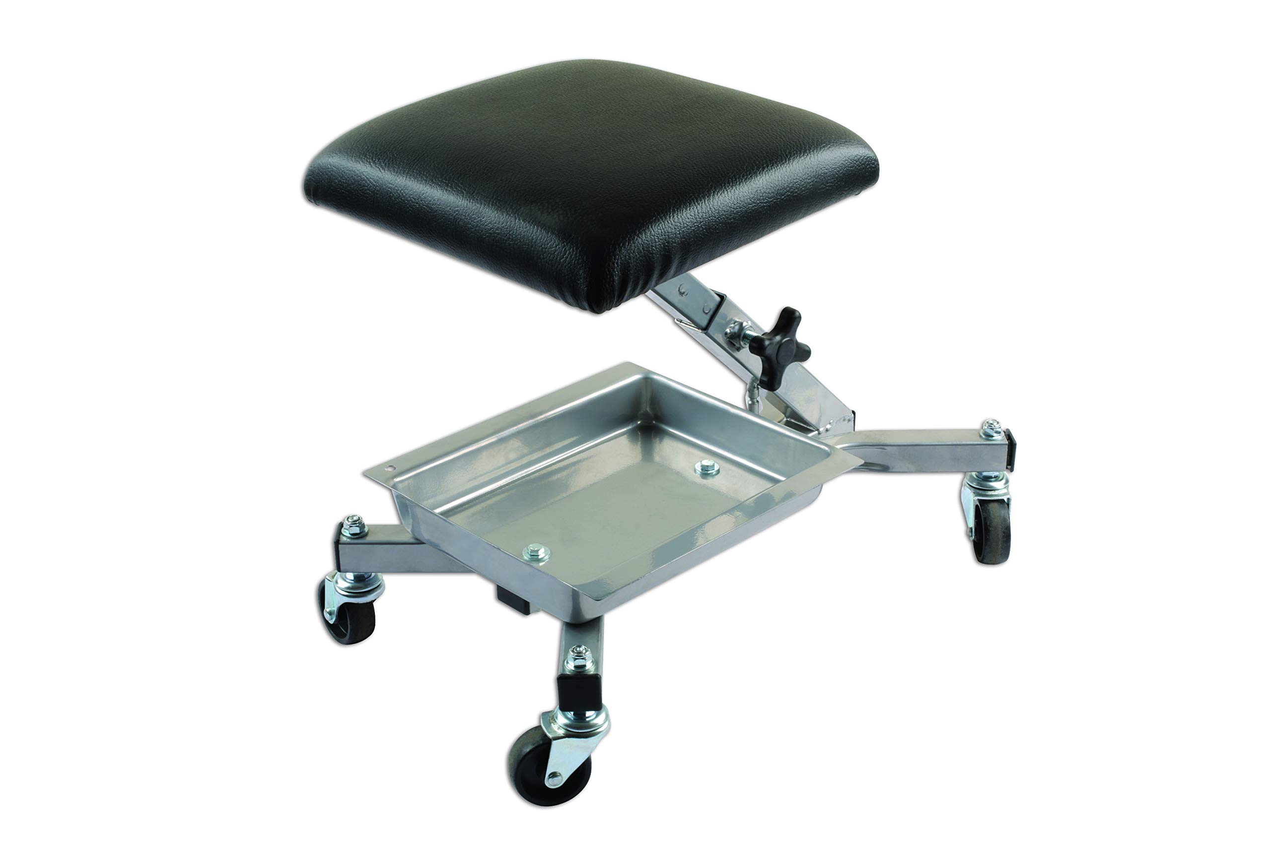 Power-TEC 92410.0, Roller