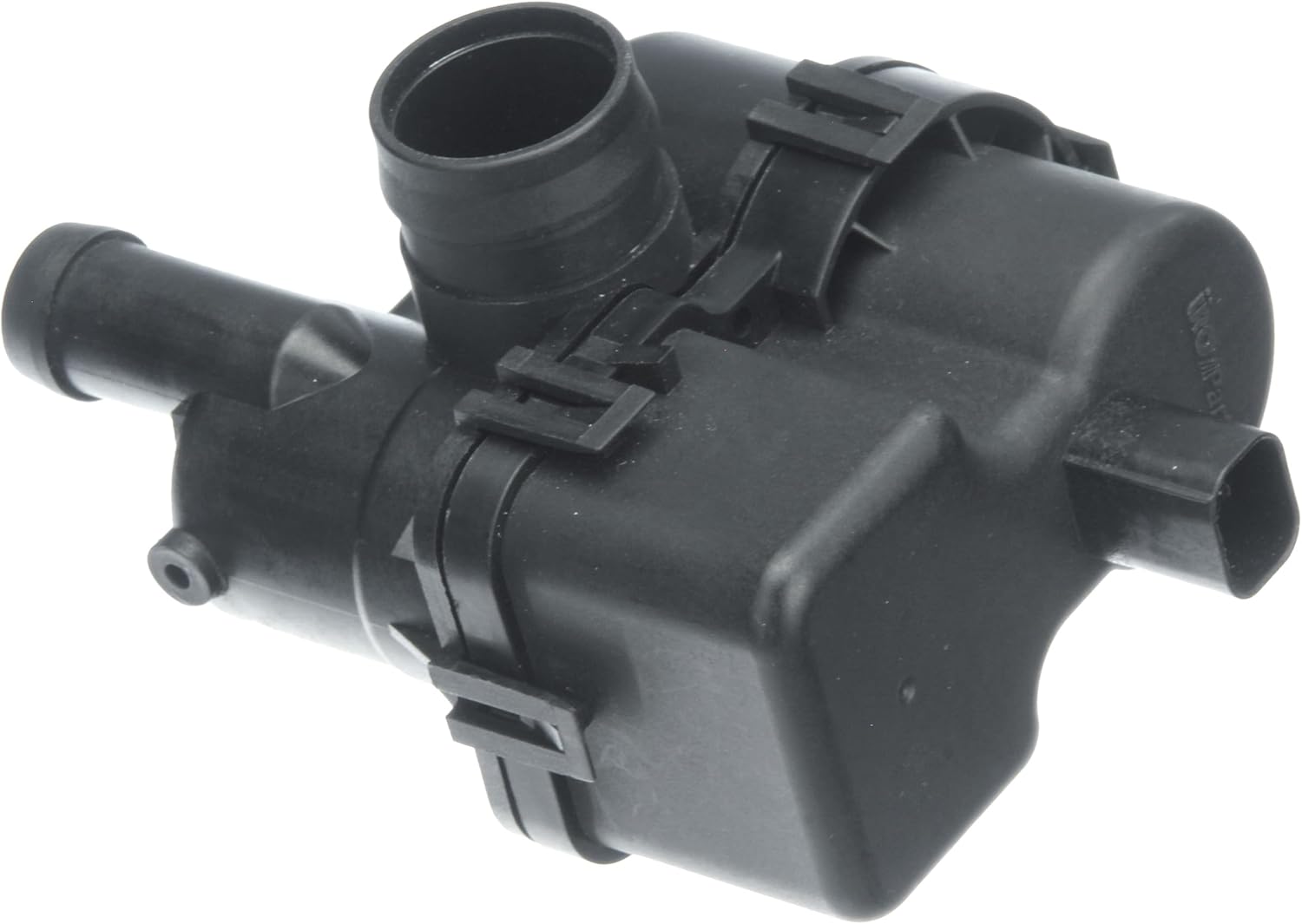 URO Parts 16136756440 Leak Detection Pump