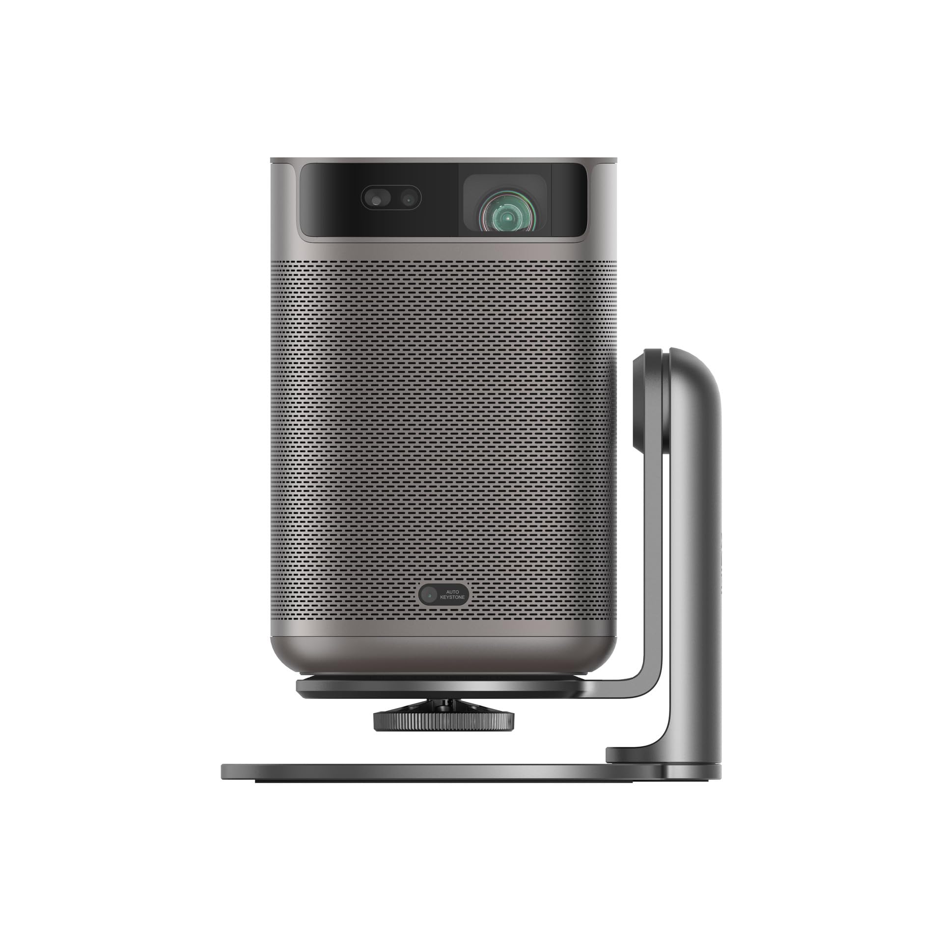 Vidéoprojecteur Xgimi Pack Videoprojecteur nomade XGIMI MoGo 2 Pro + Support multi angle