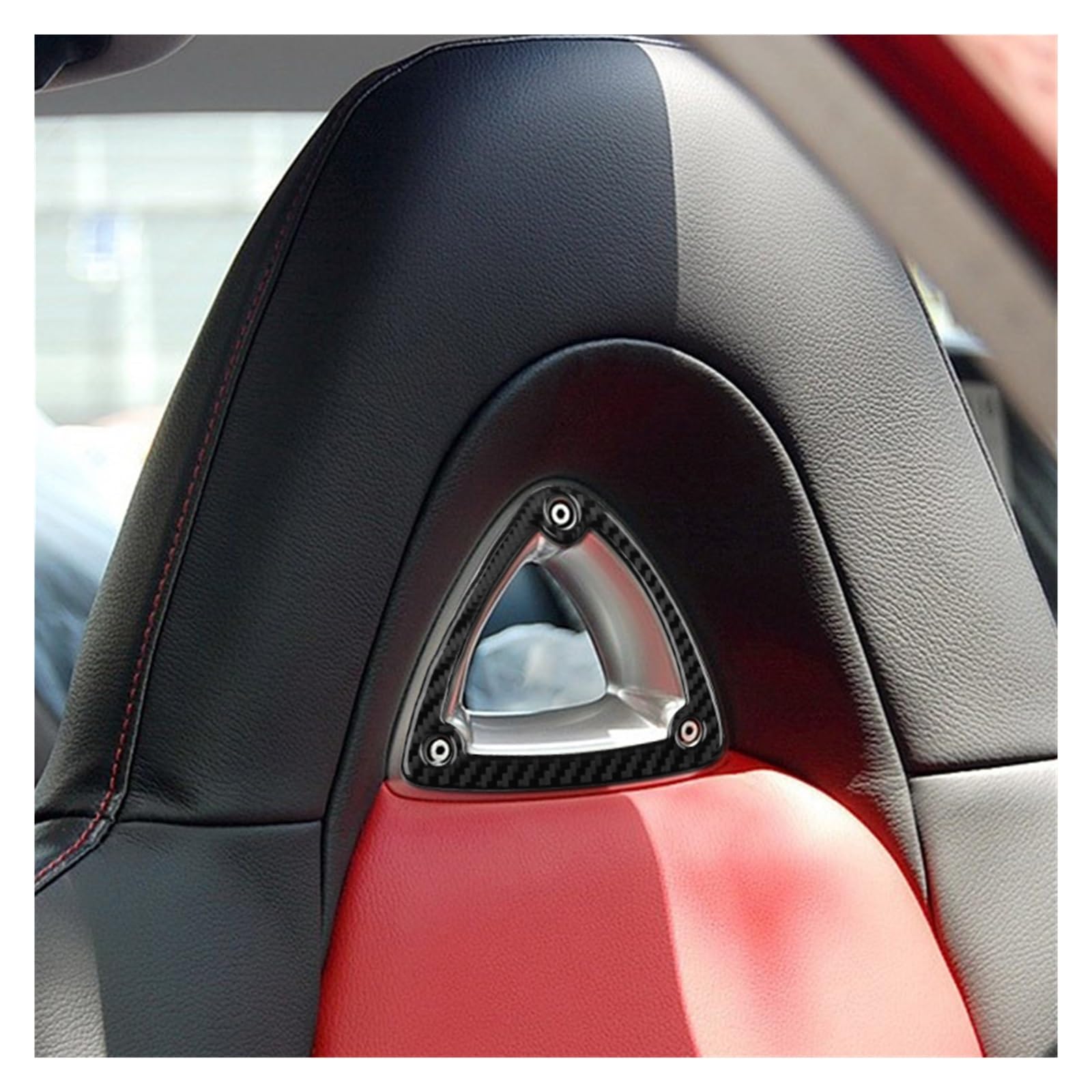 RX-8 SE3P オプション内装一式 File:RX-8 SE3P-DOOR FULL OPEN.jpg - Wikimedia Commons