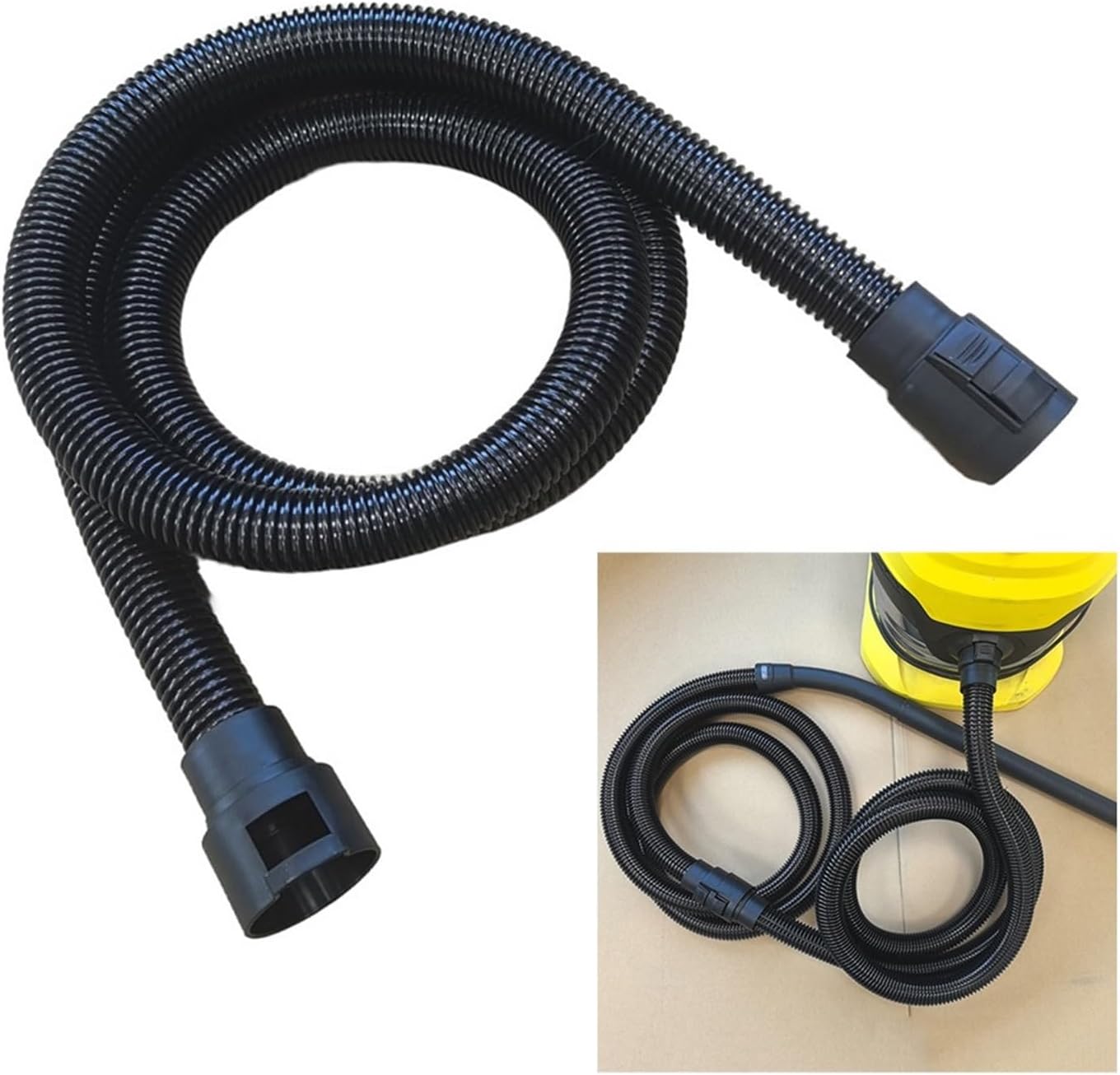 女の子160 夏物　まとめ売り 楽天市場】水着 西松屋（キッズ・ベビー・マタニティ）の通販