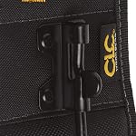 Custom LeatherCraft 5024 Cordless Drill Hook