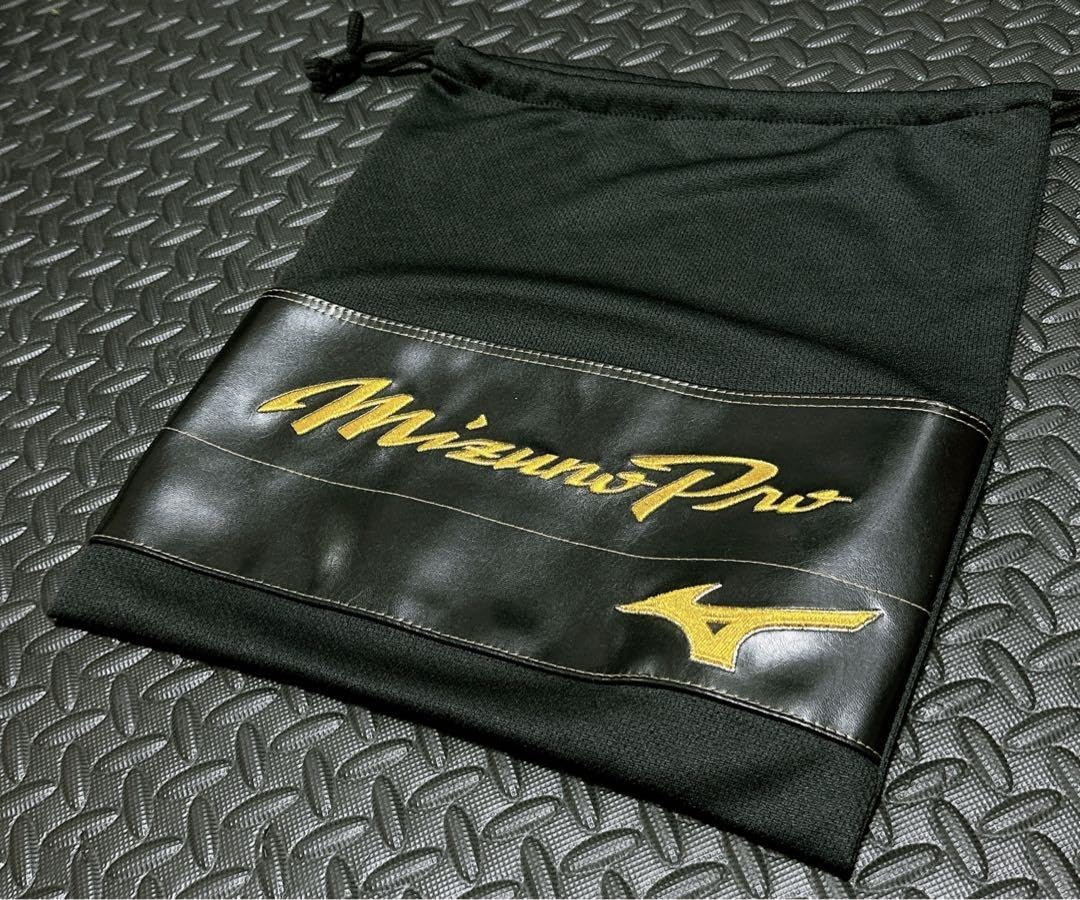 【激レア】NIKE グローブ袋 グラブ袋 ケース NIKEナイキ野球グラブ袋‼️ナイキグラブケースレアグラブ袋