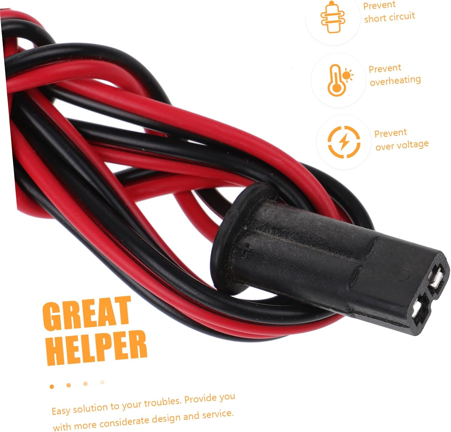 1set Injector Cleaning Tool Kit Clamps Efficient Adapter for Car Motorcycle Injector Cleaning Material Prevents Clogs Extends Vehicle Lifespan