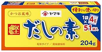 ダシの素 71YISb9S1xL._UF350,350_QL50_.jpg