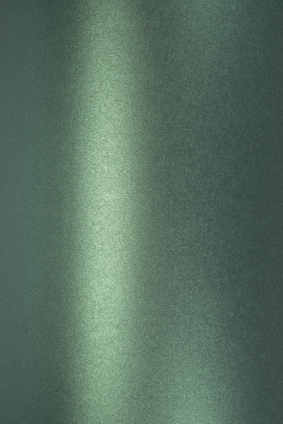 Netuno 100 hojas cartulina nacarada verde A4 210x297mm para scrapbooking