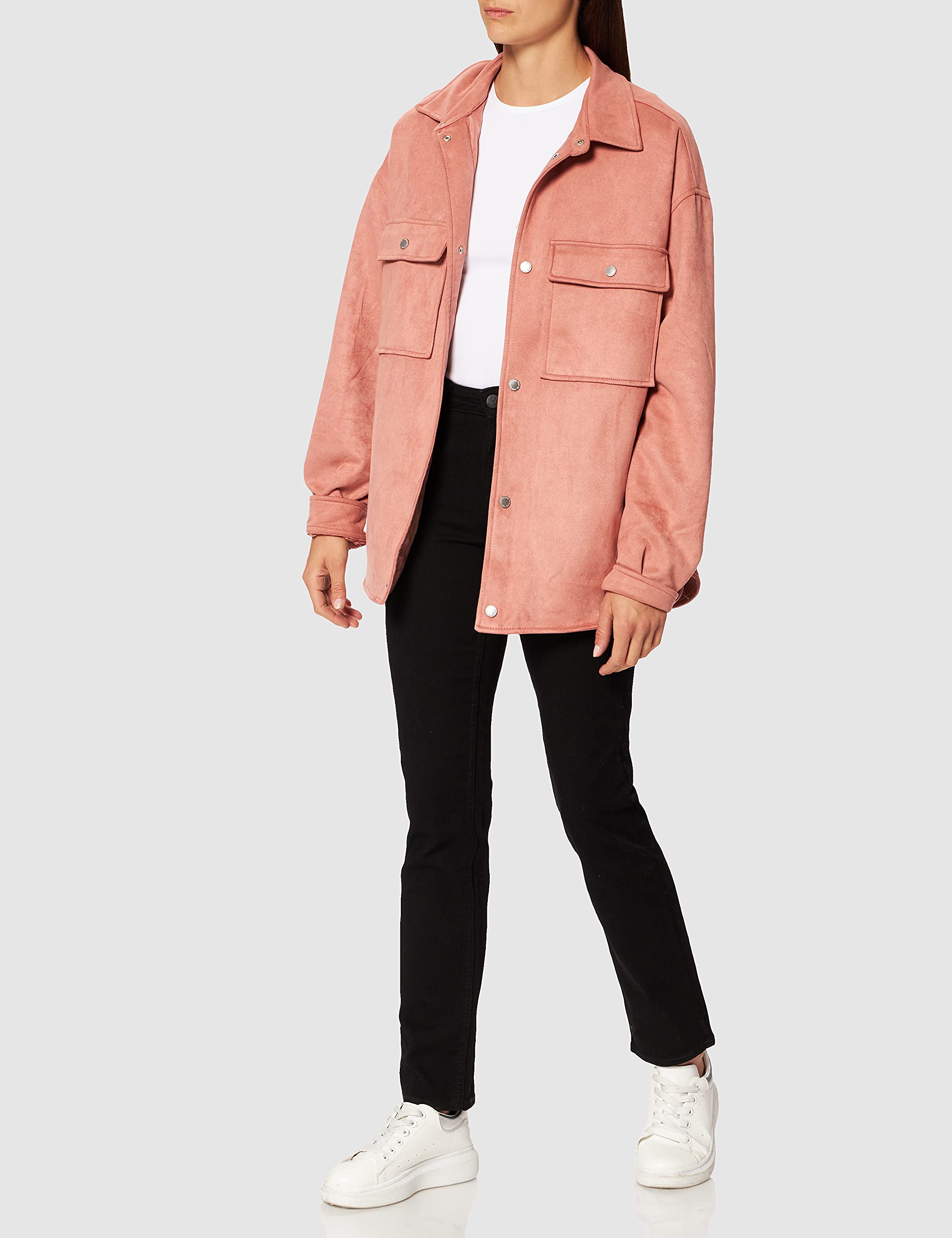 Lee Damen Jeans Marion Straight
