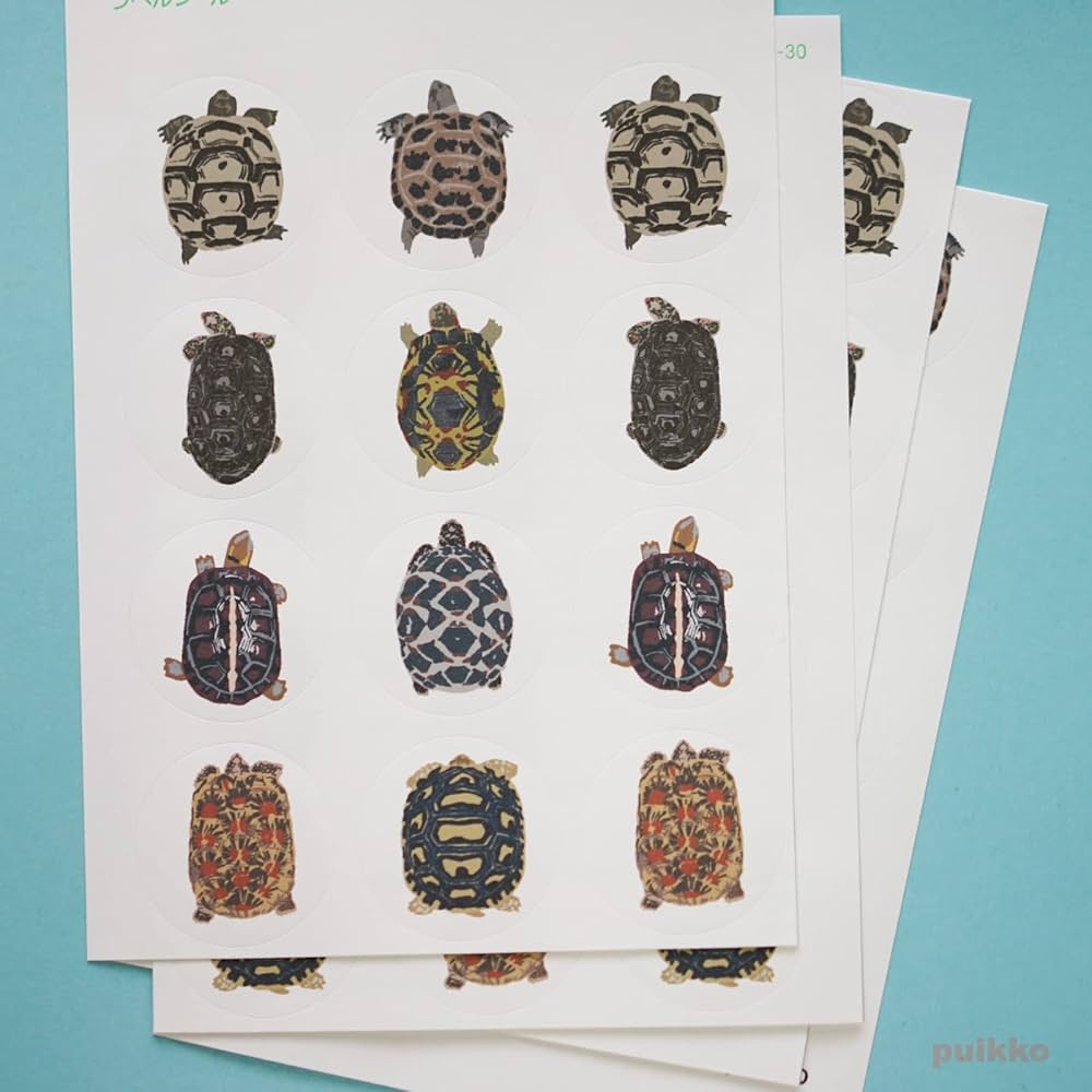 マイナーシール 2枚 ブッチョー うのんこ丸 71Ky1EuLf7L._UF350,350_QL50_.jpg