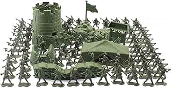 71YITXVq9GL._AC_UF350,