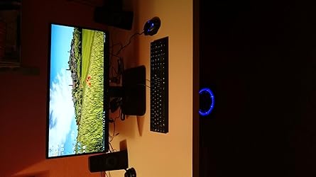 Immagine del cliente