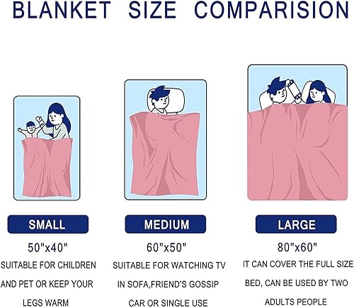 Miniatura 7 de Manta cristiana con pensamientos inspiradores y oraciones, manta religiosa con versículo bíblico ultra suave y cálida para mujeres y hombres, regalo