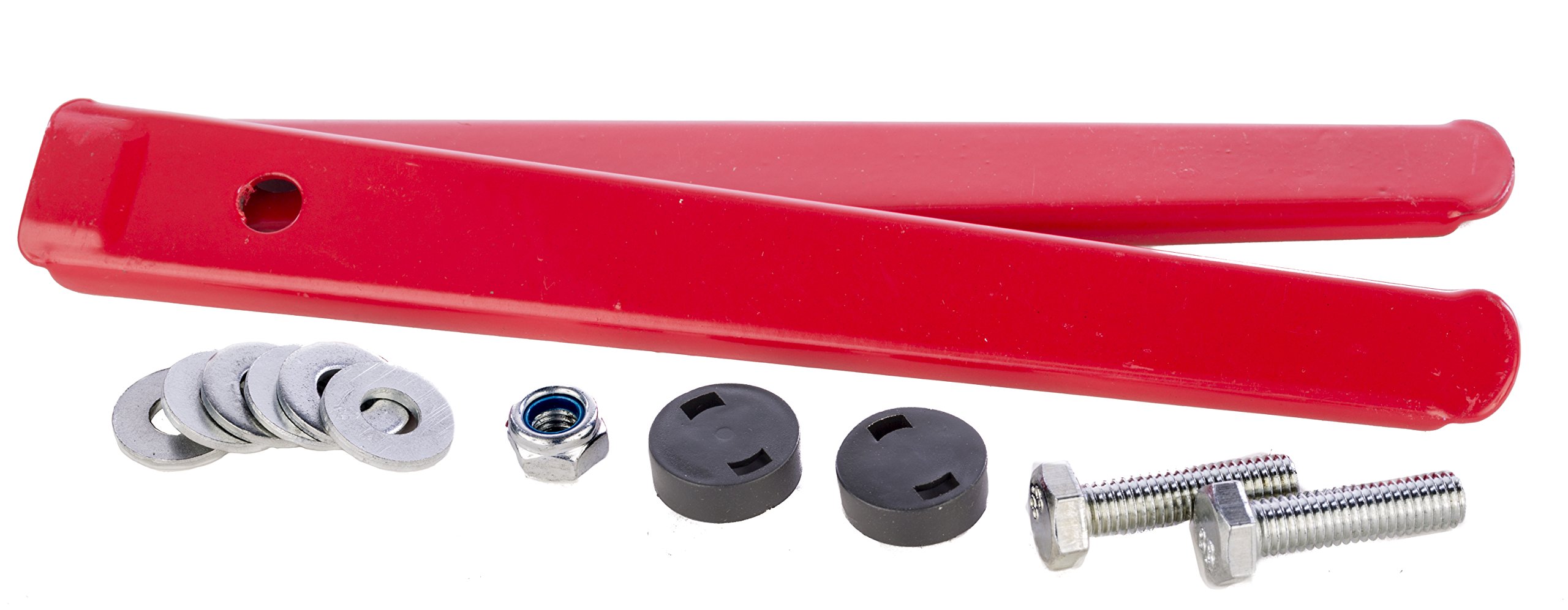 Skil Parts 2610398929 Support