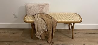 Review Image by Brittany Hexamer Brittany Hexamer