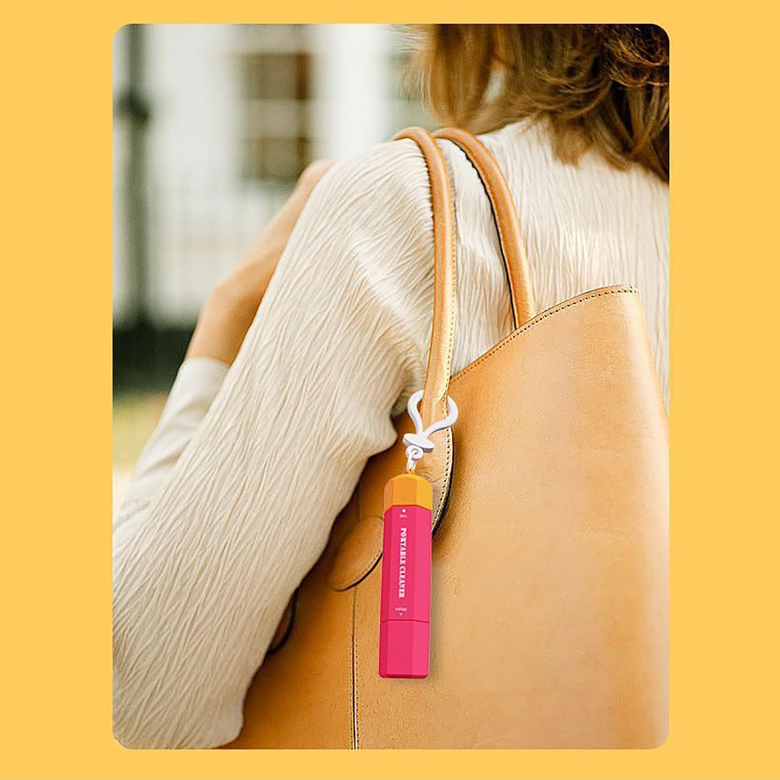 Nettoyeur de Taches de VêTements,Stylo de Taches Actif,VêTements de Stylo de Blanchiment Portable, Stylo de Nettoyage de Taches Instantané