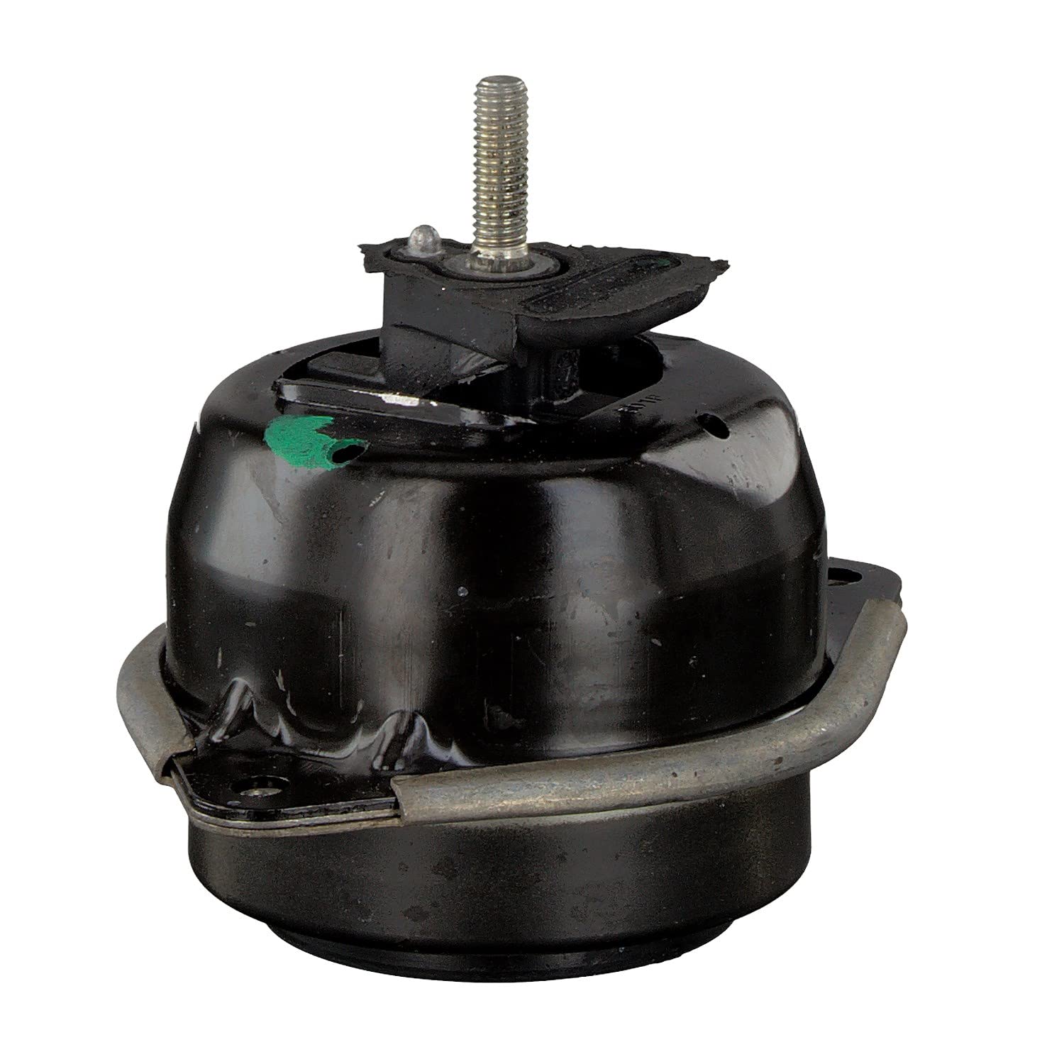 Febi bilstein 29601 Bloque de Motor