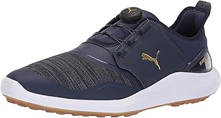 large size golf shoes