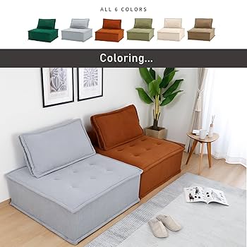 1人がけソファ【条件付⠀】 ソファ（1人掛け） – RASIK（ラシク）家具・インテリア専門店