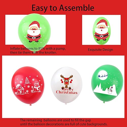 Miniatura 164 de Globos de aluminio de Halloween, globos de cumpleaños de Halloween, número 1, araña, momia, calabaza, murciélago, fantasma, globos para decoración