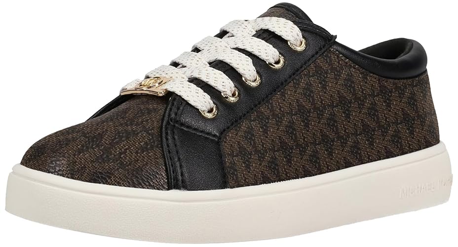 Michael Kors Girls Jem Ralley