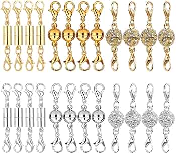 71YIWotRXxL._AC_UF350,