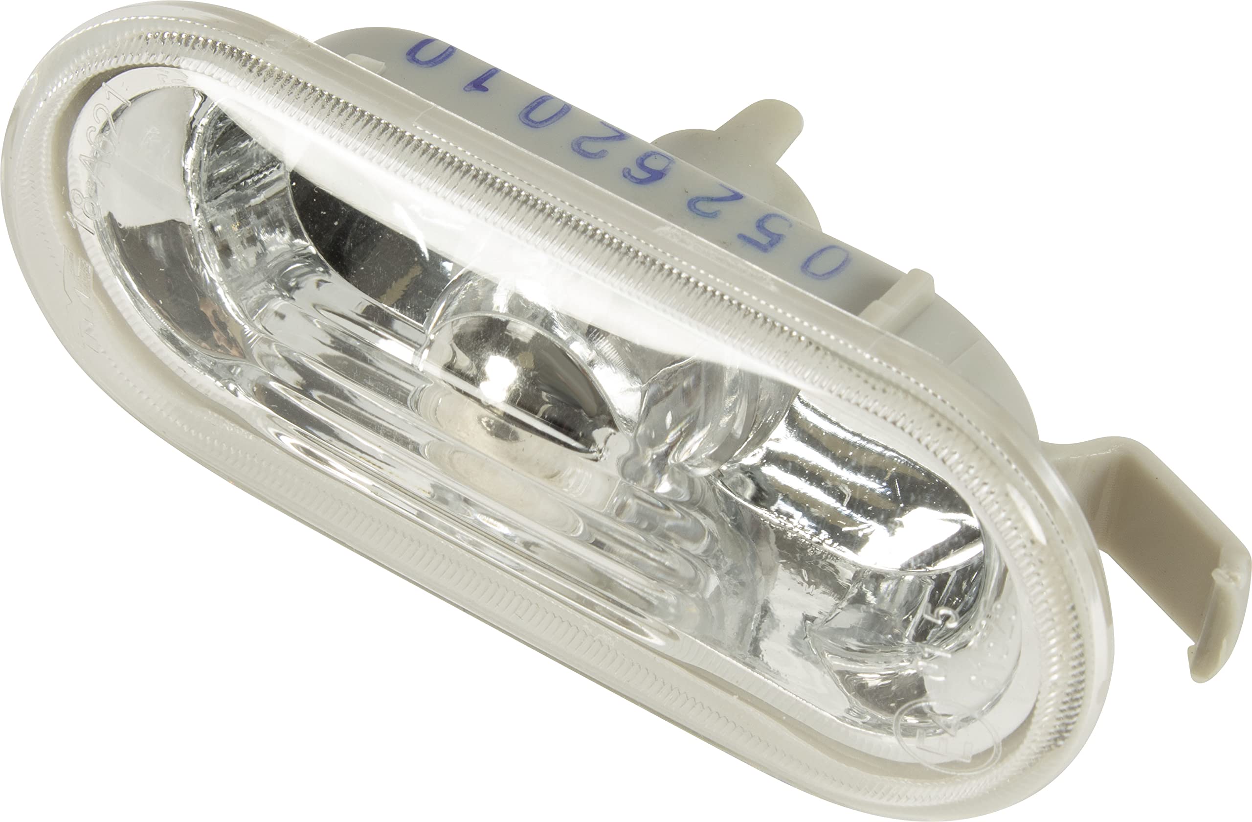 taros trade 120501 Side Indicator Left or Right