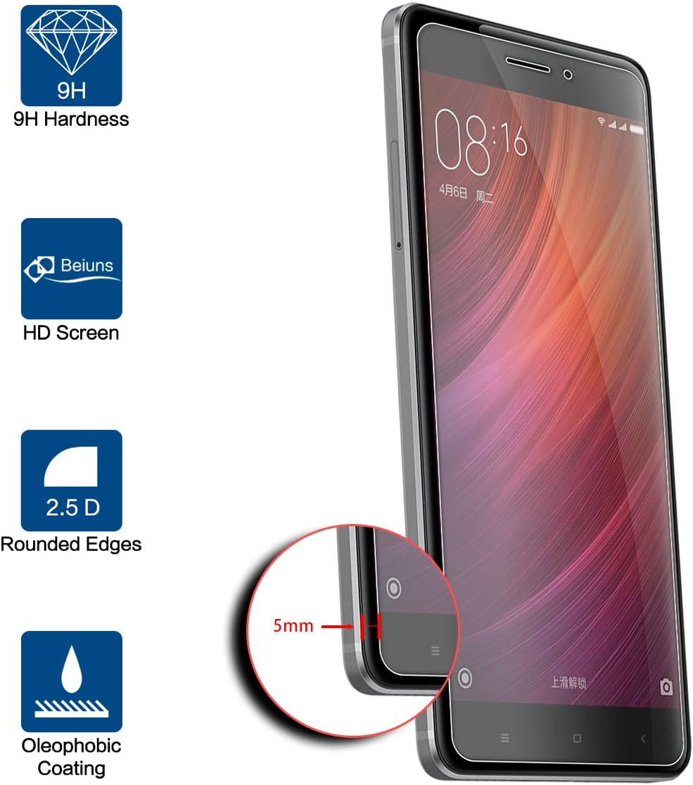 farmaceutico ultra omega 3s