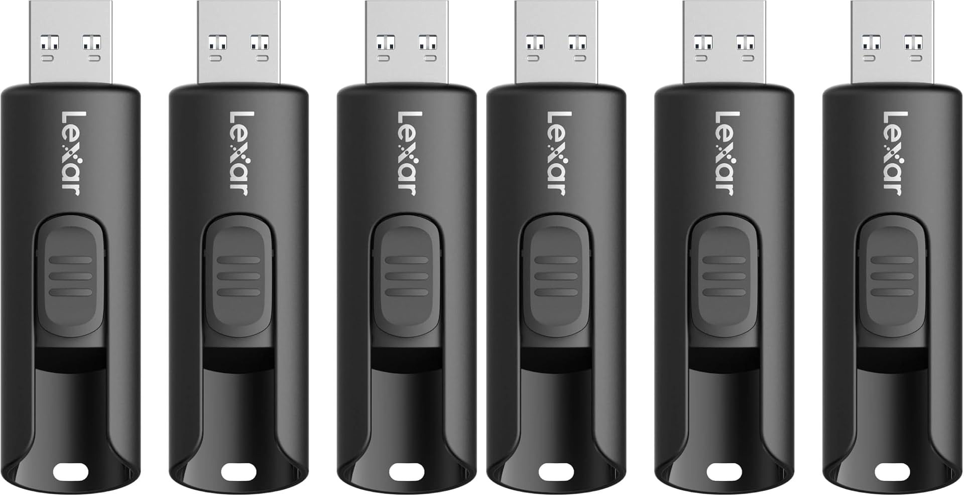 Lexar A30E 32GB USB Stick