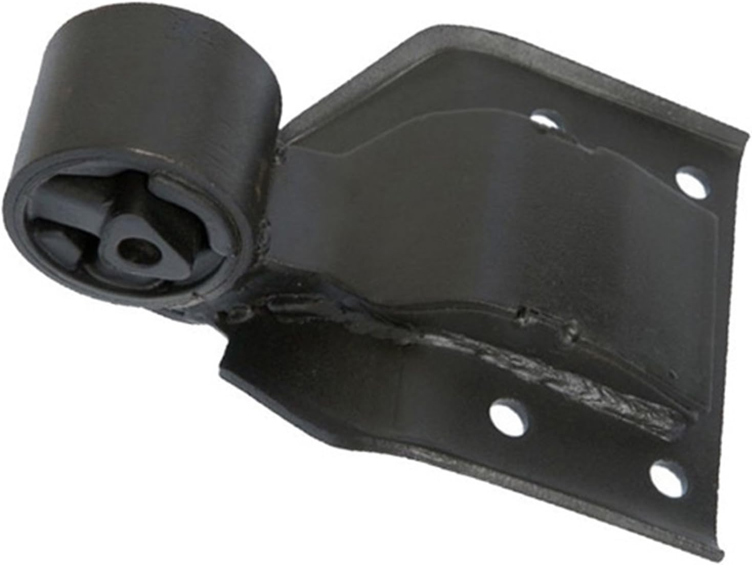 Compatible with 04-05 Jeep Liberty Auto Trans 05 Liberty Manual 3.7L 3055 Transmission Mount 04 05