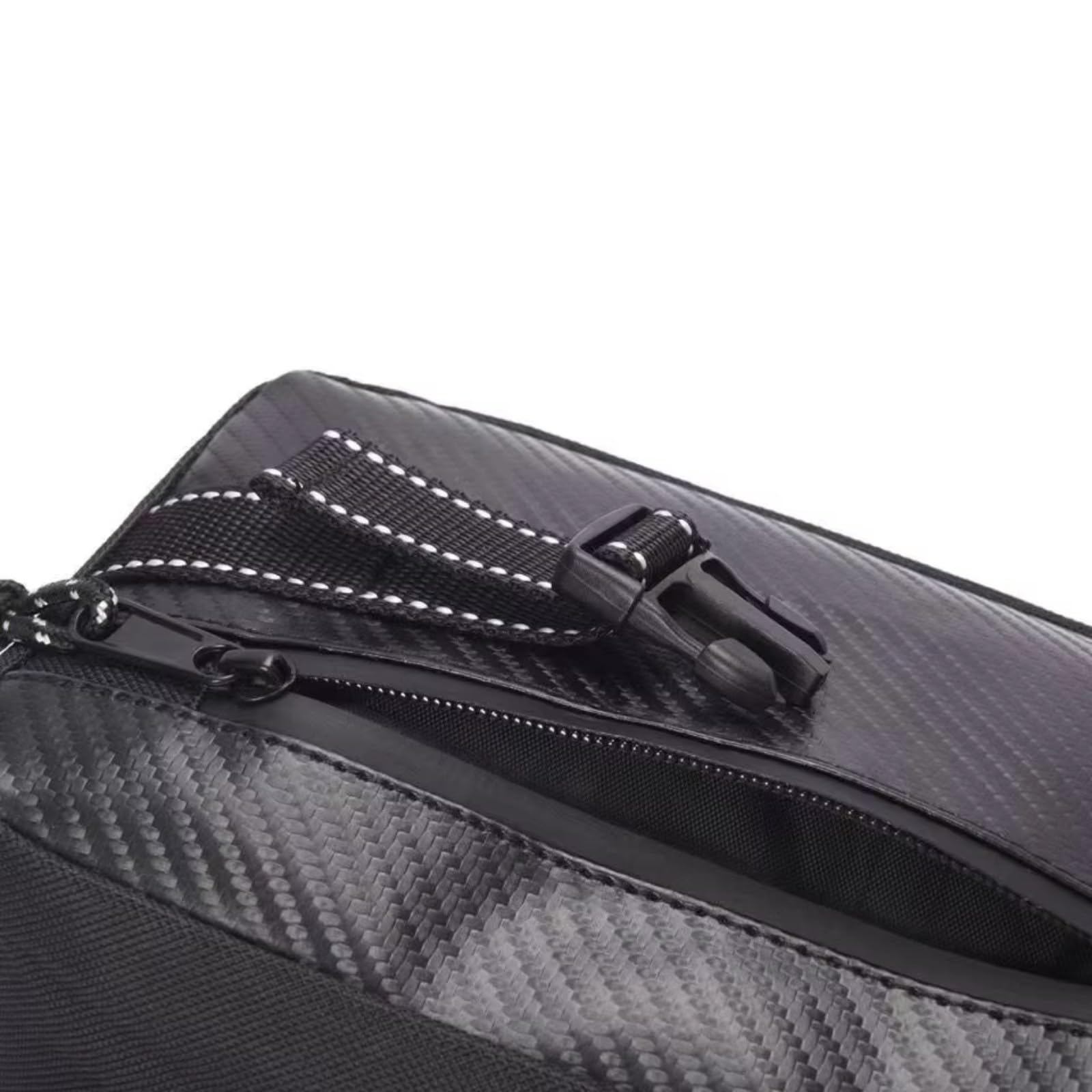 Borsa Portaoggetti Universale Motociclismo Gamba Impermeabile Equitazione Resistente All'usura E Sostituzione Della Modifica Degli Accessori Sacche Moto