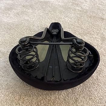 Amazon.co.jp: VISCOUNT サドル : スポーツ＆アウトドア