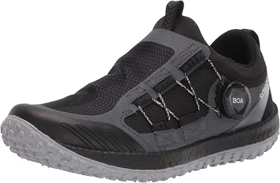 Saucony Womens Switchback 2 Trail Running Shoe