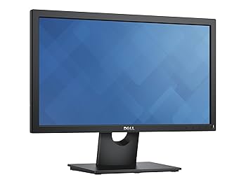 DELL E2020H　DP×1・VGA×1  購入後1ヶ月 Amazon.co.jp: Dell Technologies E2020H 19.5型 / 1600×900