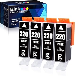 hp tank printer with wifi