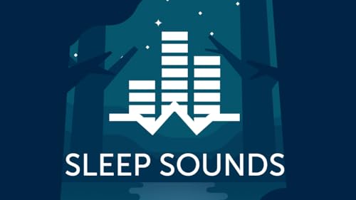 Sleep Sounds by TMSOFT
