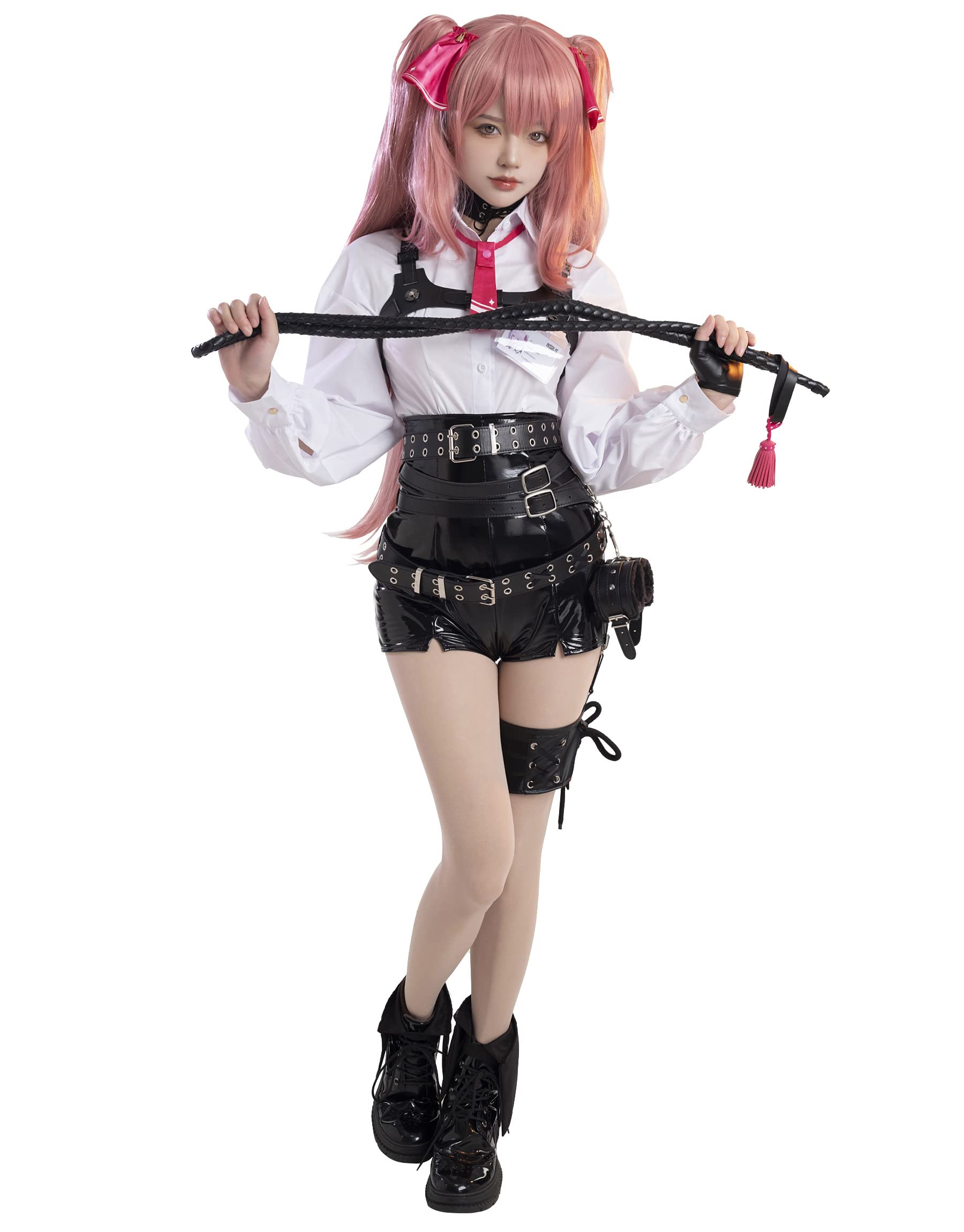 Amazon.co.jp: [Miccostumes] レディース 大人 少女 アニメ