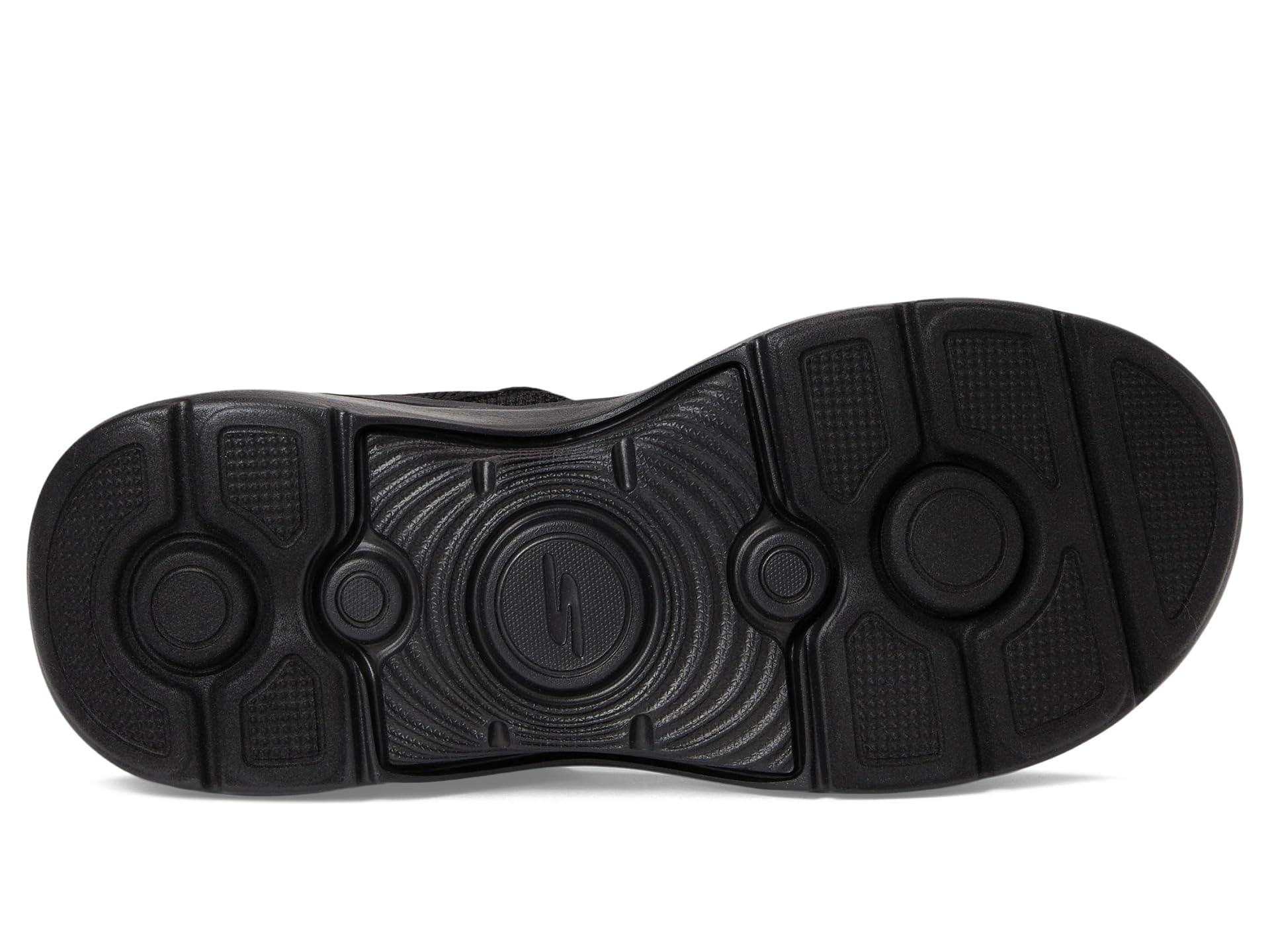 Skechers Go Walk Arch Fit 2.0 Sandal Annie SandaliDonna