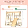 Product Photo 2
