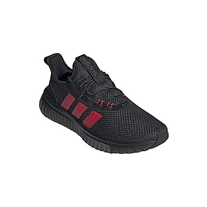 adidas Men's Kaptir 4.0 Sneaker