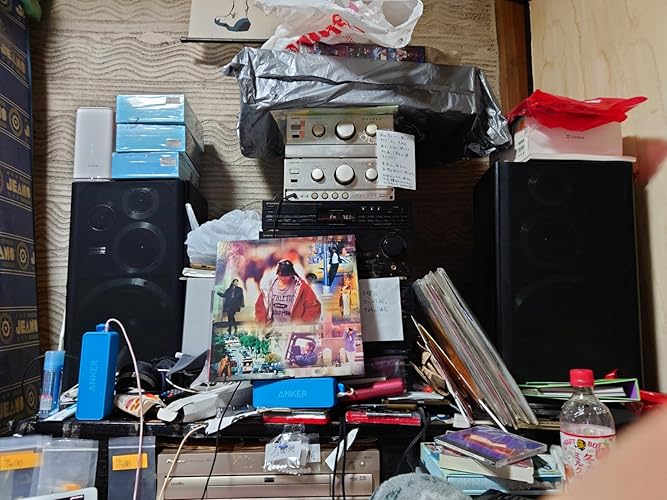 Amazon.co.jp: ZARD MUSIC VIDEO COLLECTION~25th ANNIVERSARY~ [DVD Amazon.co.jp: ZARD MUSIC VIDEO COLLECTION~25th ANNIVERSARY~ [DVD