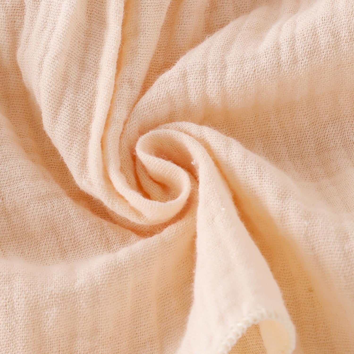 Baby Girl Clothes Toddler Summer Outfits Cute Bow Sleeveless Top and Ruffle Shorts 2pc Set 1-5 Years Old - Image 8