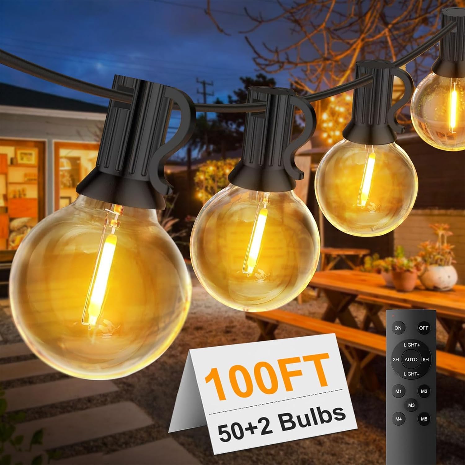 Govee RGBICWW slimme LED-spot, WiFi-buitenspot werkt met Alexa, 2700-6500K, dimbaar LED-licht met kleurverandering, IP66 waterdicht, verpakking van 4 stuks Govee RGBICWW slimme LED-spot, WiFi-buitenspot werkt met Alexa, 2700-6500K, dimbaar LED-licht met kleurverandering, IP66 waterdicht, verpakking van 4 stuks