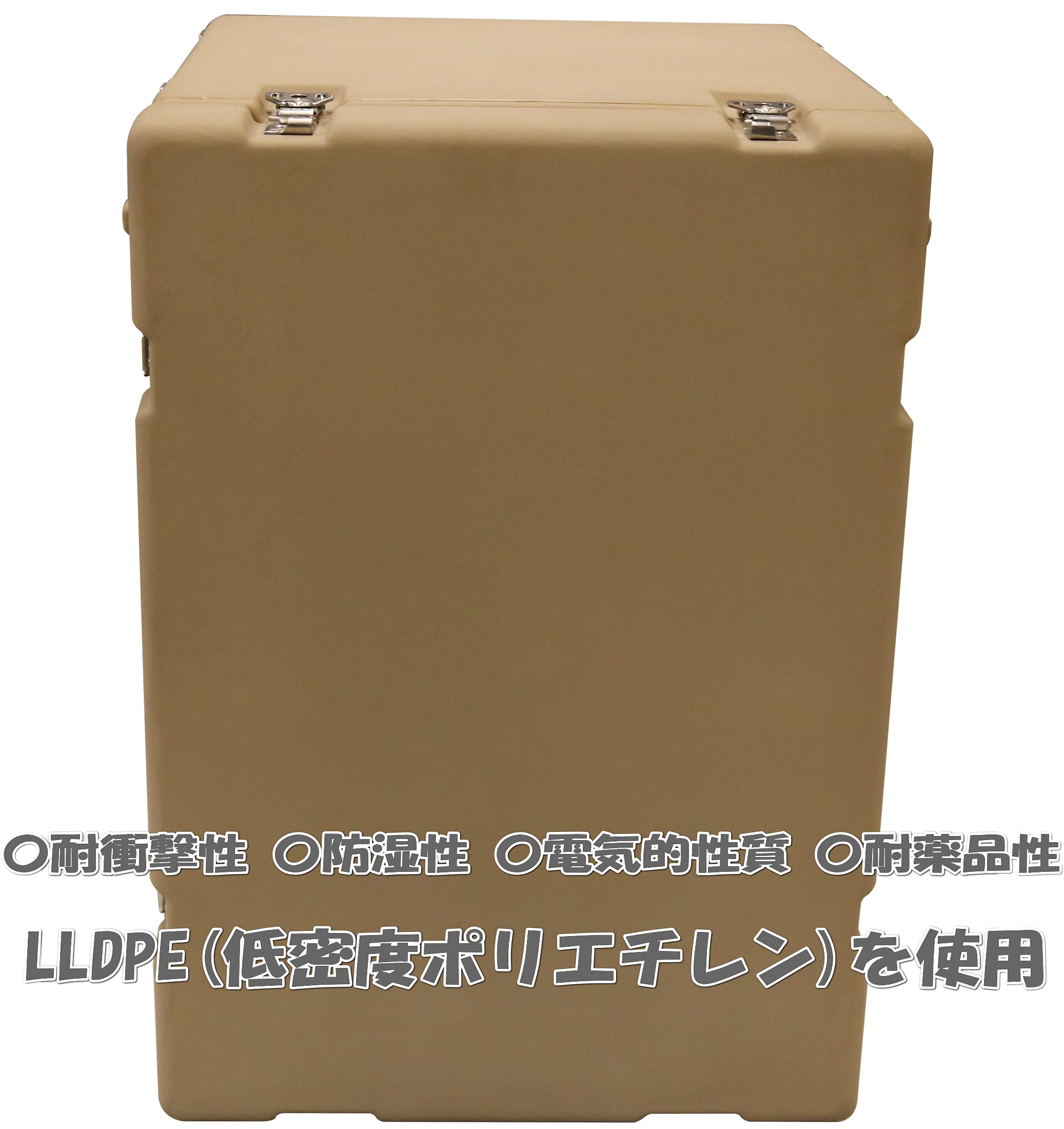 ミリタリーフォールディングデスク Amazon.co.jp: ミリタリー デスク 折りたたみ 机 椅子 セット