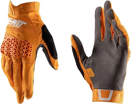 Leatt Glove Mountain Bike 3.0 Lite