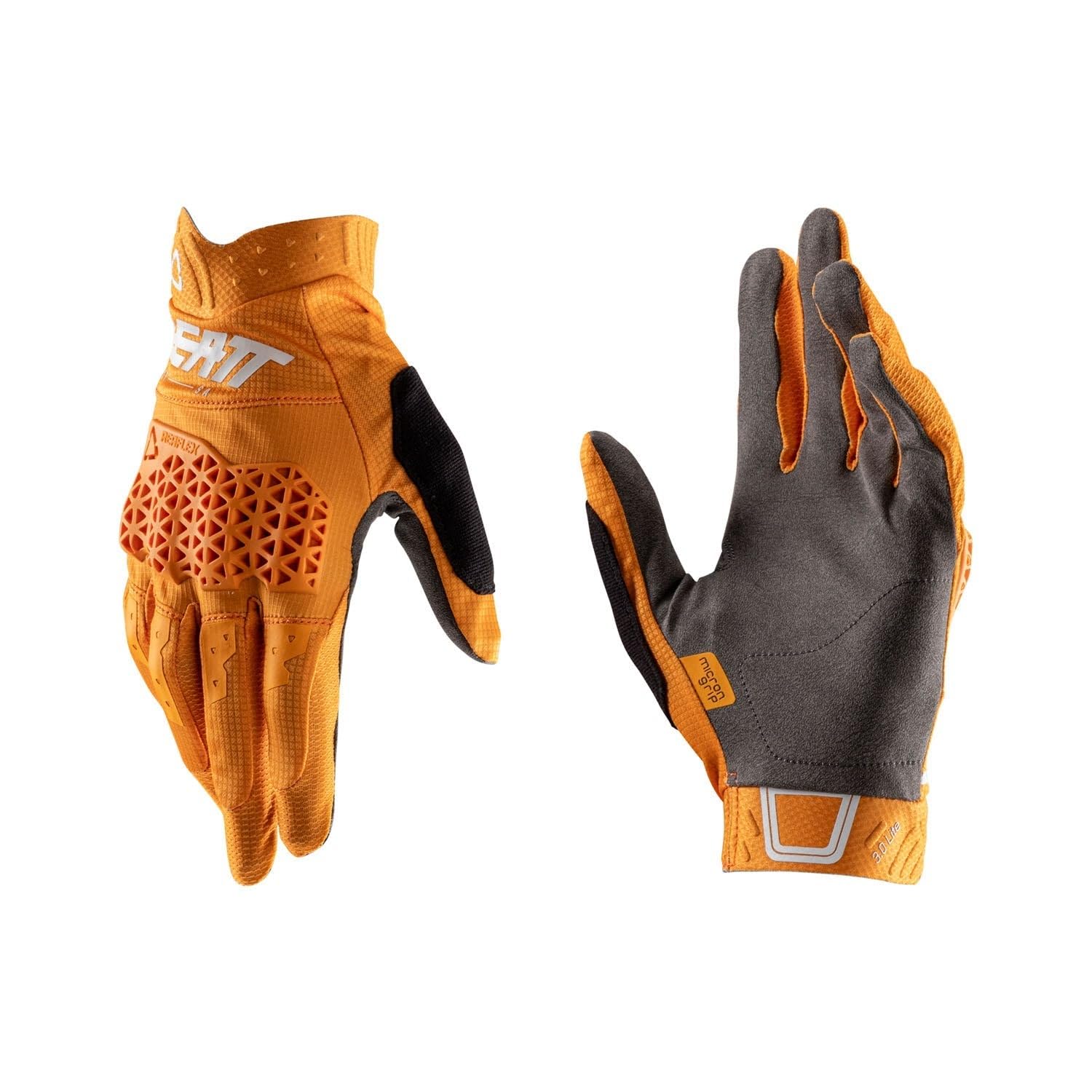 Leatt Glove Mountain Bike 3.0 Lite