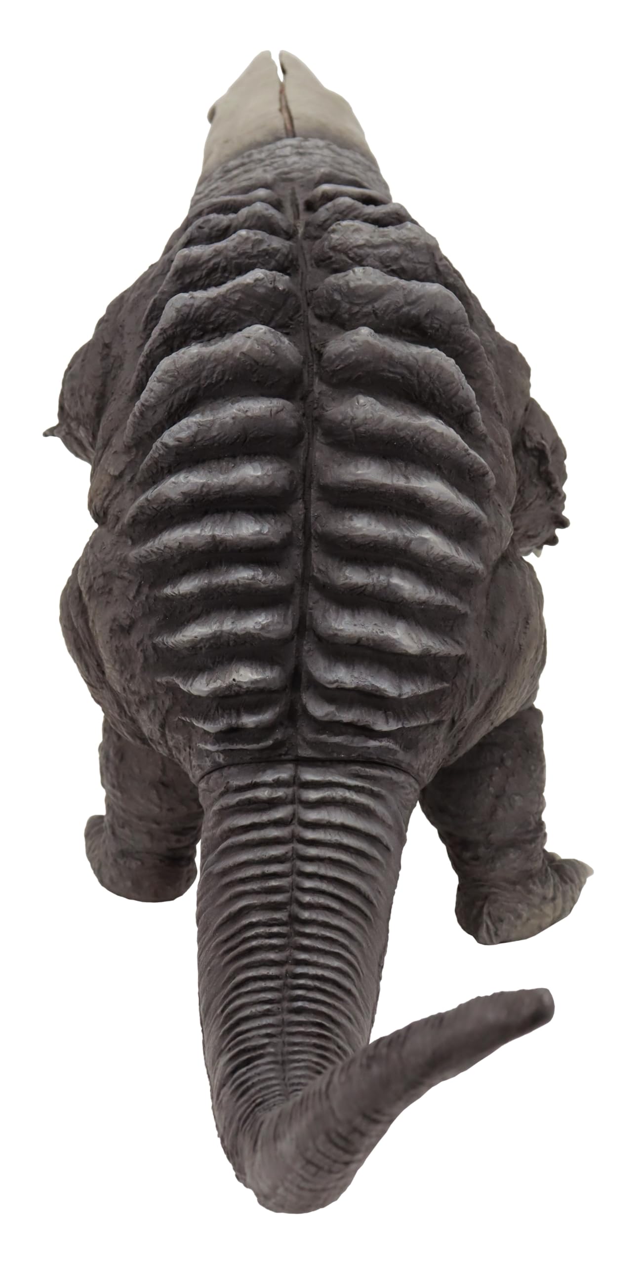 Amazon.co.jp: キャラクターコンテンツプロダクション(Ccp) 1/6特撮