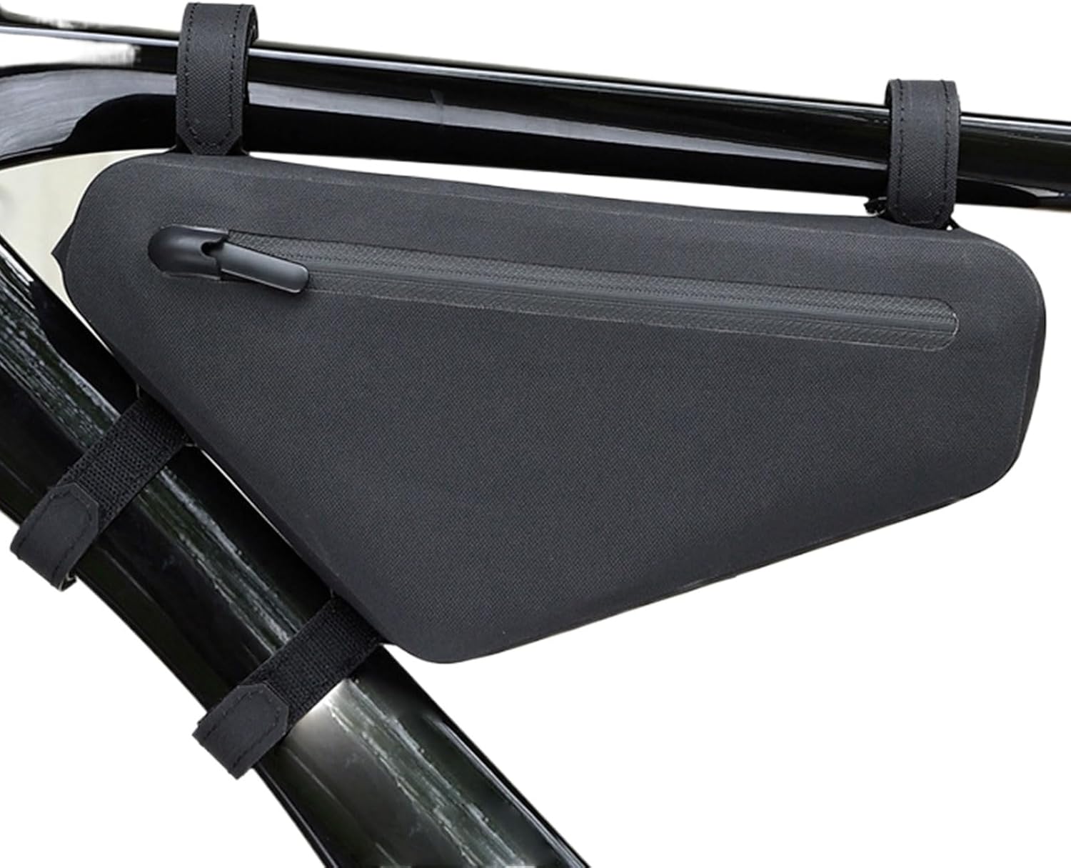 Bike Storage Bag,Scratch-Resistant - Bike Tube Bag,for Wallet Gloves Phones Repair Tools Tissue Accessories Key for Women Men Teens Camping Traveling