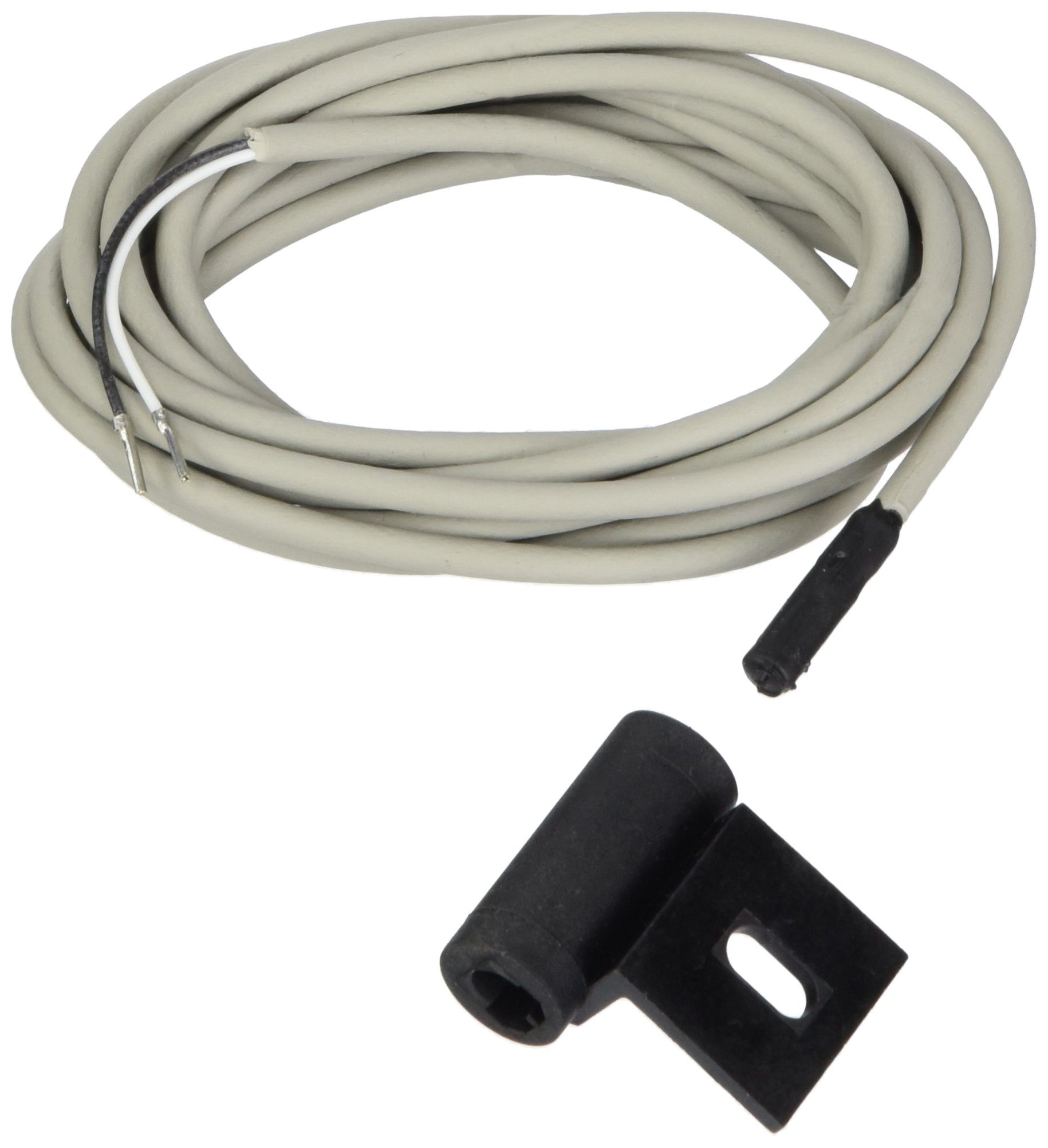 Sonde de exterior thermistance capteur de température chauffage mural