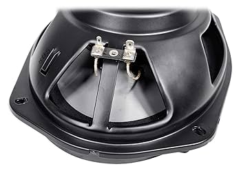 Amazon.com: Kenwood KFC-6966S 800 Watt 6x9