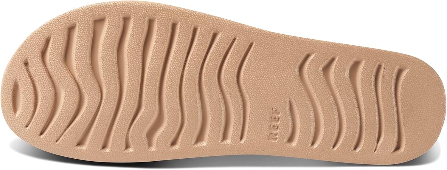 REEF Women's Water Scout Sandals - Image 2