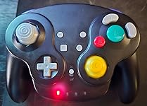 Review Image by Gamefreak Gamefreak